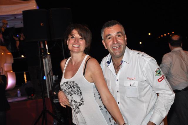 min 2014 06 07 alfortville 421